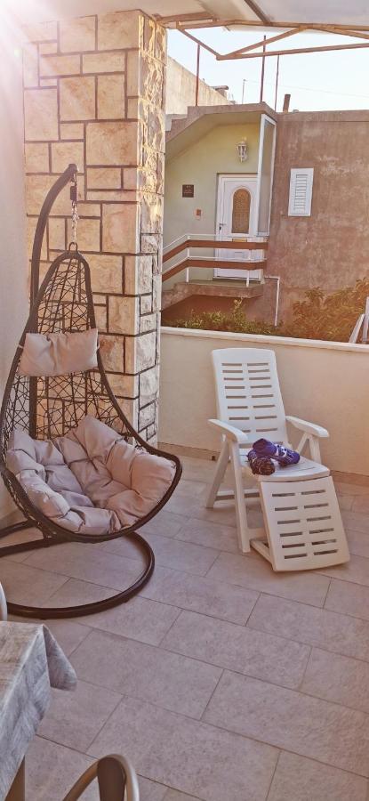 Hotel Sweet Dreams Hvar Town Exterior foto